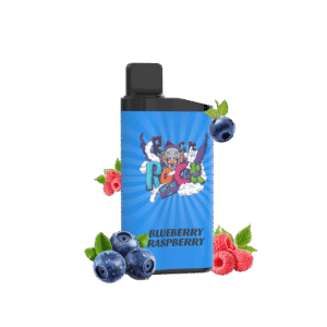 Buy Disposable Vapes Online - Vaporizers for Sale Australia import placeholder for 798