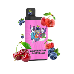 Buy Disposable Vapes Online - Vaporizers for Sale Australia import placeholder for 554