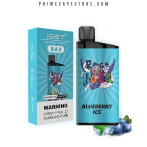 import placeholder for 1239