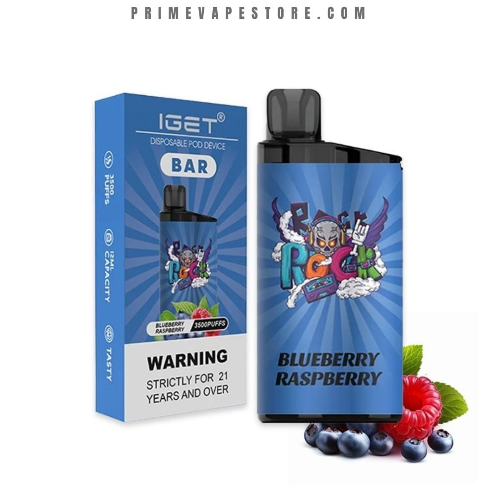 import placeholder for 1240 import placeholder for 1240