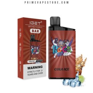 import placeholder for 1243