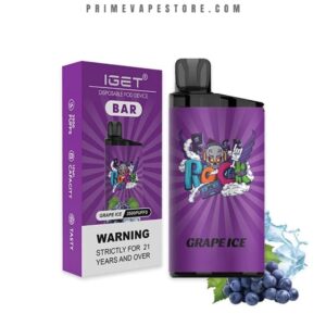 import placeholder for 1258