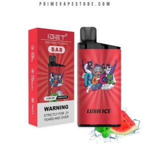 import placeholder for 1261