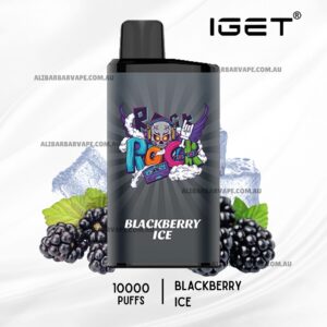 import placeholder for 1489