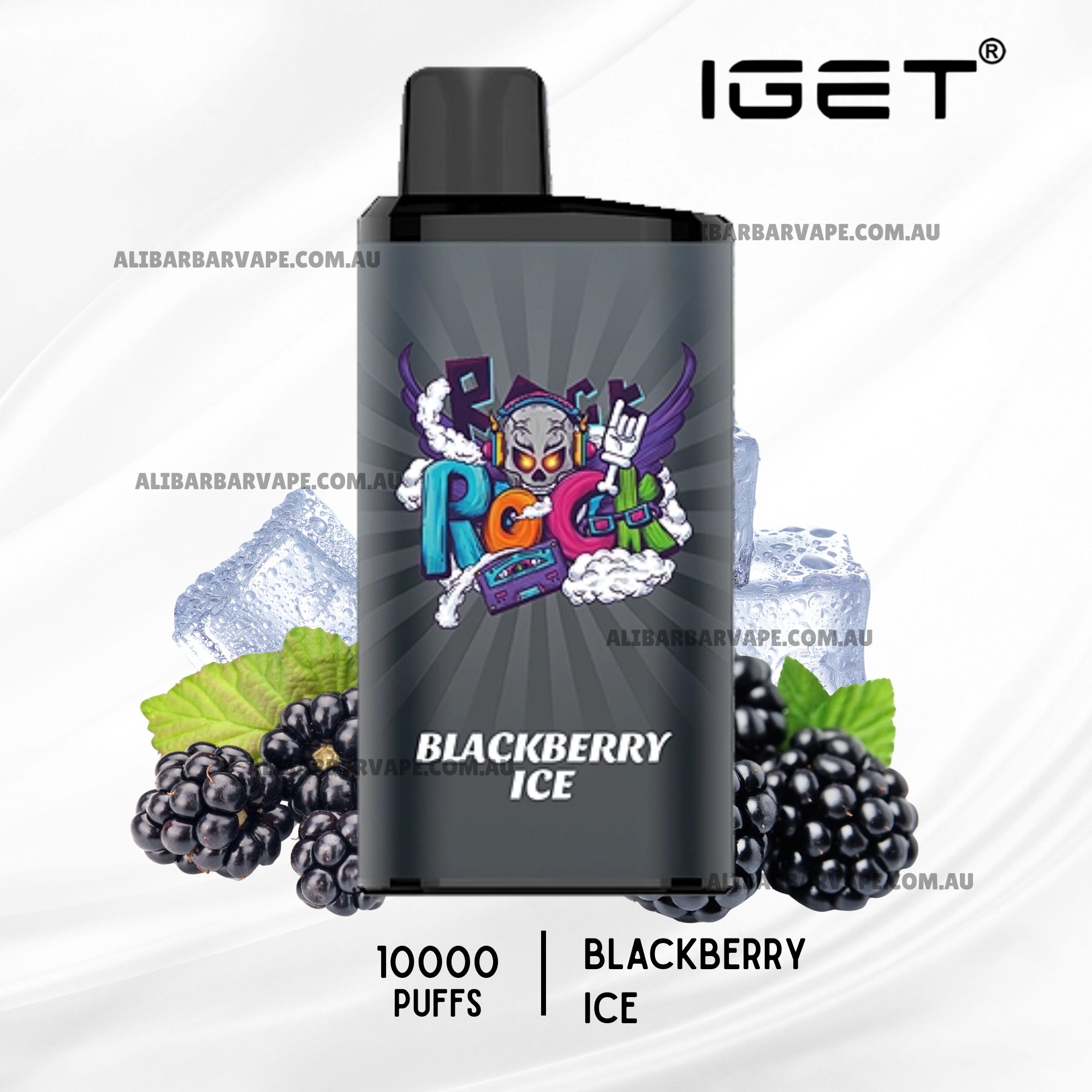 import placeholder for 1489 import placeholder for 1489