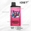 import placeholder for 3195