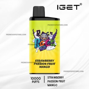 import placeholder for 3199