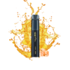 IGET GOAT 5000 & ENERGY RUSH import placeholder for 847