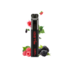 import placeholder for 804