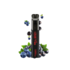 import placeholder for 831