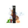 import placeholder for 828