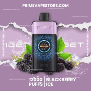 import placeholder for 1505