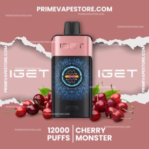 import placeholder for 1514