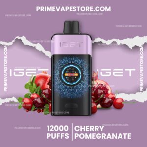 import placeholder for 1506