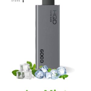 Buy Disposable Vapes Online - Vaporizers for Sale Australia import placeholder for 3619