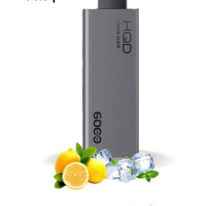 Buy Disposable Vapes Online - Vaporizers for Sale Australia import placeholder for 3637