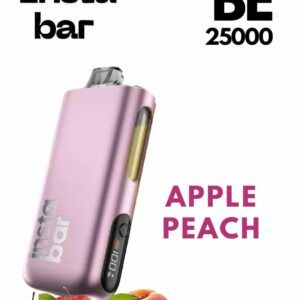 import placeholder for 10575