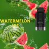 IGET BAR PLUS POD ONLY – WATERMELON ICE – 6000 PUFFS import placeholder for 4017
