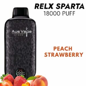 import placeholder for 12009