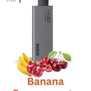 Buy Disposable Vapes Online - Vaporizers for Sale Australia import placeholder for 4978