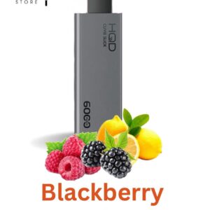 Buy Disposable Vapes Online - Vaporizers for Sale Australia import placeholder for 4982
