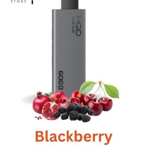 Buy Disposable Vapes Online - Vaporizers for Sale Australia import placeholder for 4976