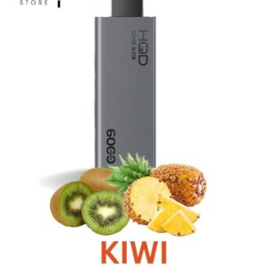 Buy Disposable Vapes Online - Vaporizers for Sale Australia import placeholder for 4974