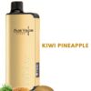ALIBARBAR INGOT – KIWI PINEAPLLE – 9000 PUFFS import placeholder for 8217