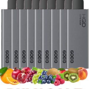 Buy Disposable Vapes Online - Vaporizers for Sale Australia import placeholder for 3549