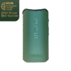 DaVinci IQC import placeholder for 8153673236765