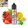 Iceberg Blow - Sour Dolce 60ml import placeholder for 6946882060354