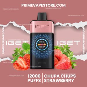 import placeholder for 1515