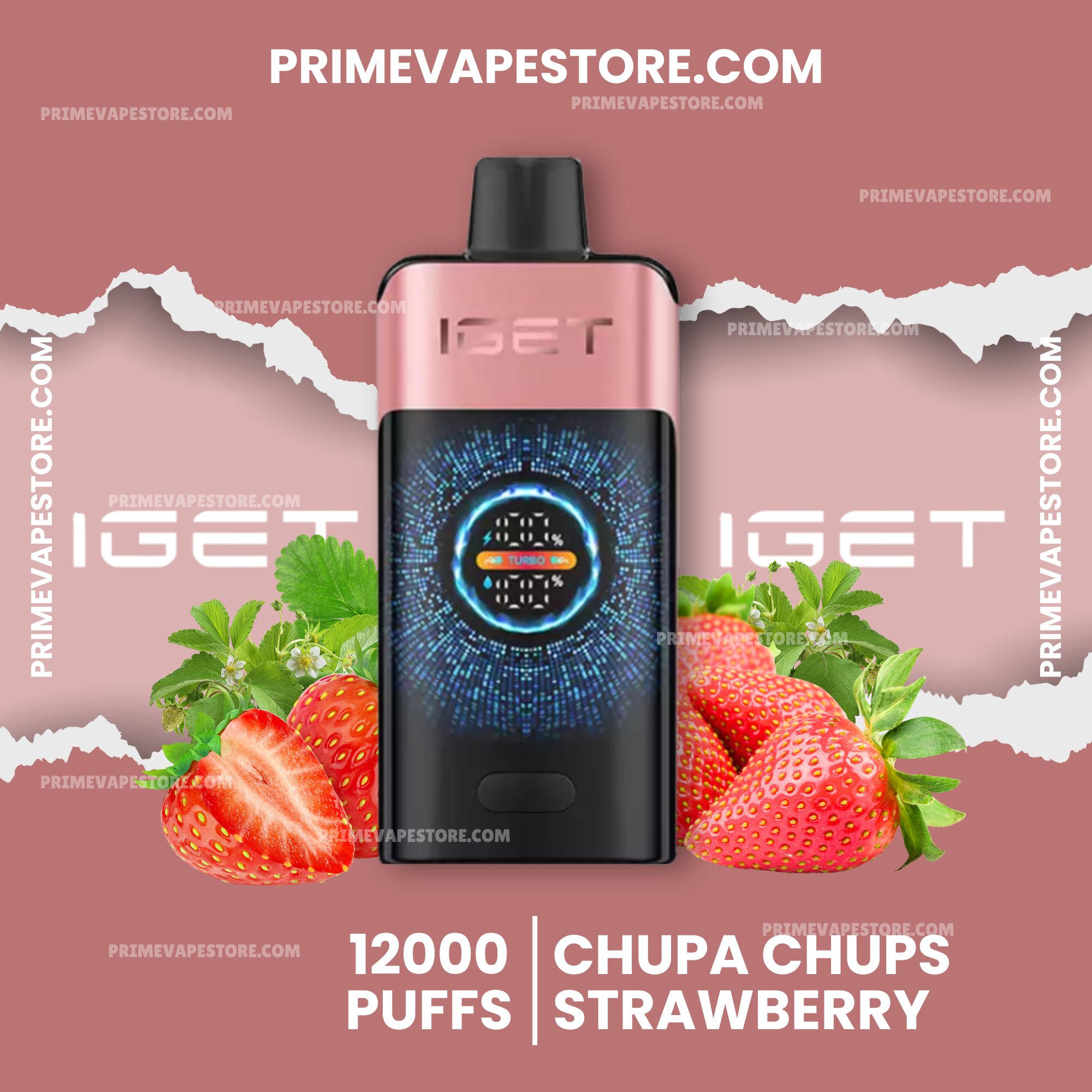 import placeholder for 1515 import placeholder for 1515