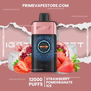 import placeholder for 1525