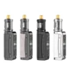 Innokin Coolfire Z80 Starter Kit import placeholder for 2083