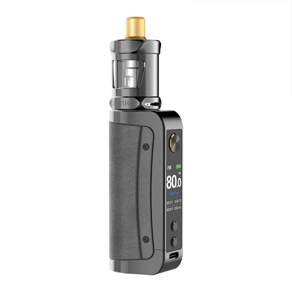 innokin coolfire z80 starter kit innokin coolfire z80 starter kit