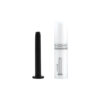 Innokin EQ FLTR Drip Tip 10PCS/Pack (Biodegradable) import placeholder for 4774334824514