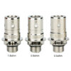 Innokin Zenith Replacement Z Coil (5pcs/pack) import placeholder for 1874587058242