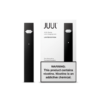 Juul Onyx Basic Kit Limited Edition import placeholder for 291