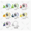 import placeholder for 7256541331522