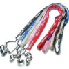 import placeholder for 8900490068211