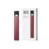 Juul Maroon Basic Kit Limited Edition import placeholder for 306