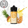 Kilo | Revival | Pineapple Whip 100ml import placeholder for 6670190149698