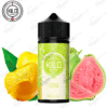 Kilo | Revival | Mango Guava 100ml import placeholder for 6728322351170