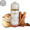 Kilo | White Series | Cinnamon Roll 120ml import placeholder for 1846809165890
