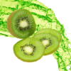 KIWI By Luscious Vapor import placeholder for 1938133024834
