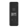 Yocan Kodo Pro 510 Vaporizer Battery 400mAh to be used with THC & CBD cartridges import placeholder for 6893265649730