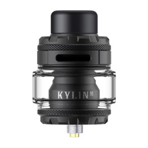 vandy vape kylin m pro rta atomizer 8ml