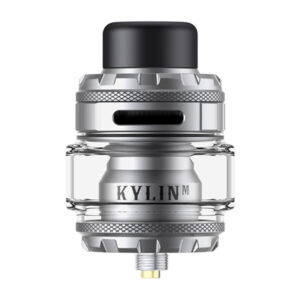 vandy vape kylin m pro rta atomizer 8ml