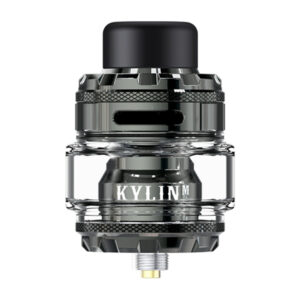 vandy vape kylin m pro rta atomizer 8ml